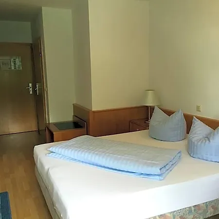 Niebuhrs